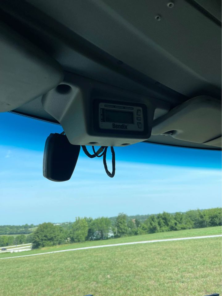 2018 PETERBILT 579